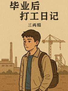 毕业后参加工作的感慨